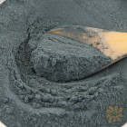 ��ǰ�̹���