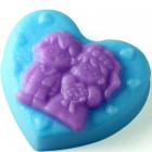 ��ǰ�̹���