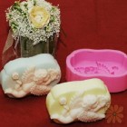 ��ǰ�̹���