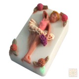 ��ǰ�̹���