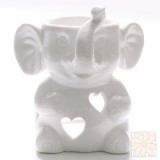 ��ǰ�̹���