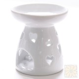 ��ǰ�̹���