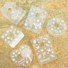 ��ǰ�̹���